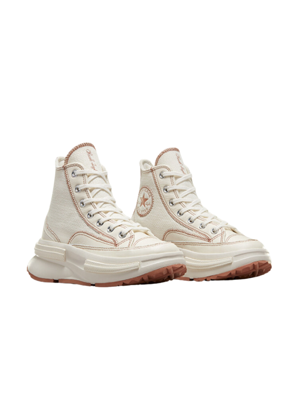 Allstar Hi Run Star Legacy Vintage Remastered Egretclay Pot